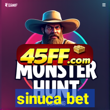 sinuca bet
